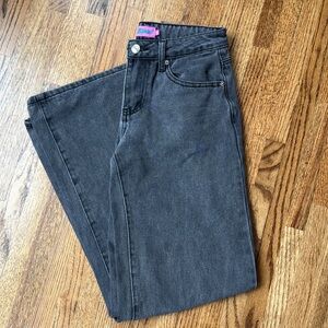 Edikted Jeans